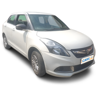 Maruti Swift Dzire-img